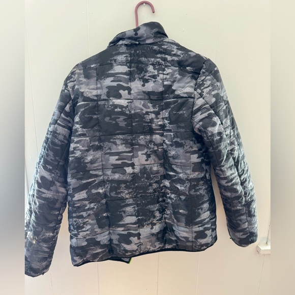 Boys jacket sz XXL - Picture 4 of 4